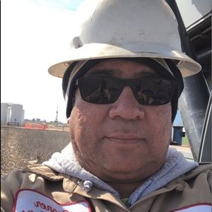 Meet your Posher, Abel